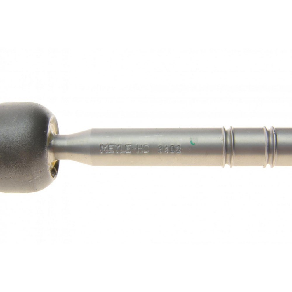 Тяга рульова MB Sprinter (W907/W910) 18- (L=238mm) FWD