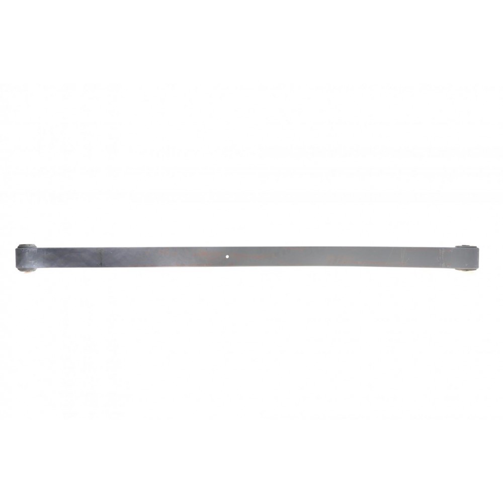 Ресора задня MB 814L/S/F 84-98, (пневмо)