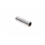 Поршень Dacia Duster/Logan/Sandero/Renault Clio/Kangoo 1.6 16V 98- (80.25mm/+0.75mm) (к-кт 4 шт)