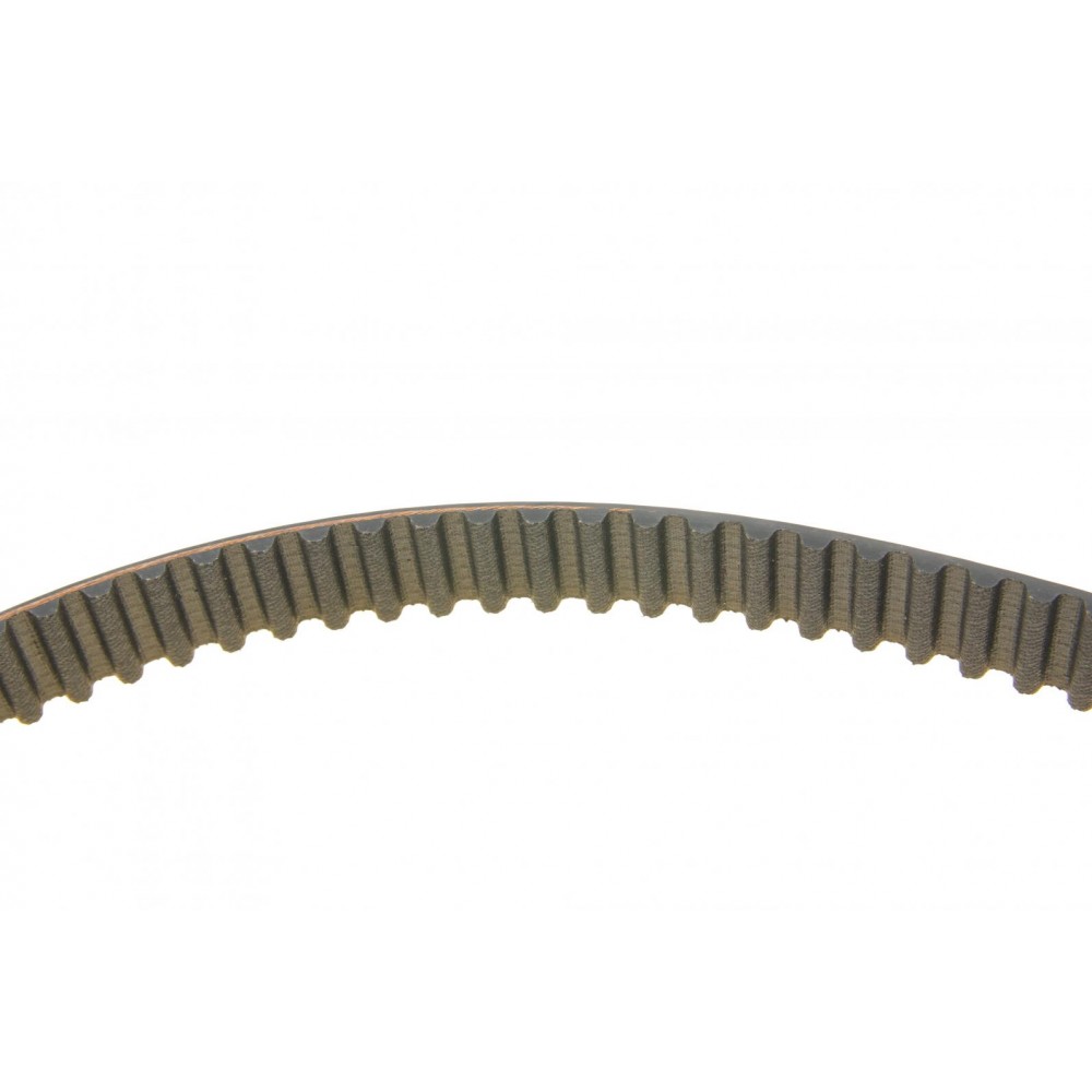 Комплект ГРМ Honda Accord V/VI 96-03 (16/24x70/112z)