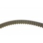 Комплект ГРМ Honda Accord V/VI 96-03 (16/24x70/112z)