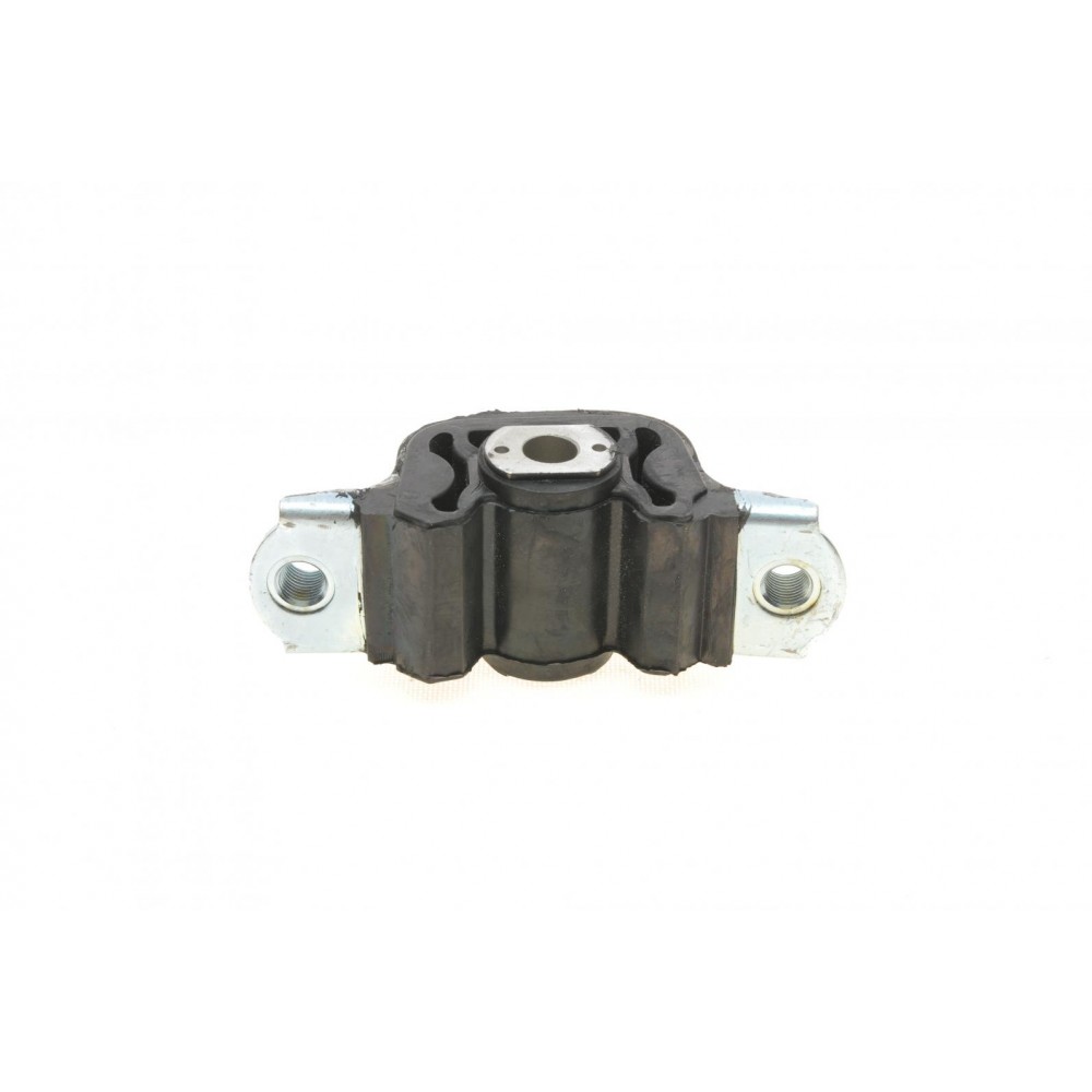 Подушка КПП Fiat Ducato/Citroen Jumper/Peugeot Boxer 94-