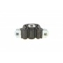 Подушка КПП Fiat Ducato/Citroen Jumper/Peugeot Boxer 94-