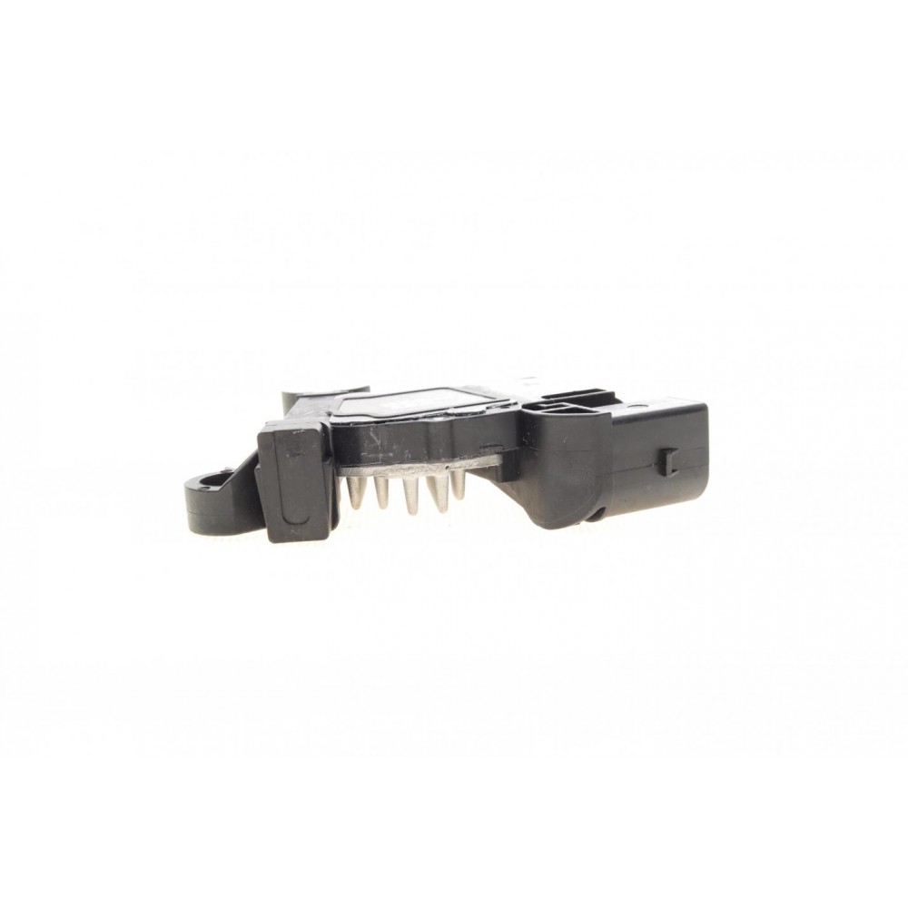 Реле генератора BMW 3 (E90) 04-11 (N52) (HÜCO)