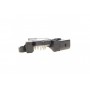 Реле генератора BMW 3 (E90) 04-11 (N52) (HÜCO)
