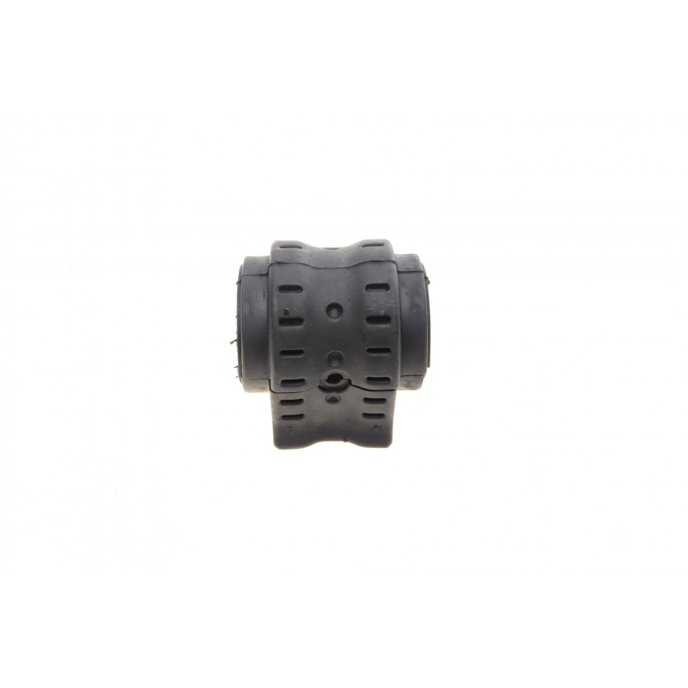 Втулка стабілізатора (переднього) Land Rover Range Rover/Sport 12- (d=39mm)