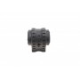 Втулка стабілізатора (переднього) Land Rover Range Rover/Sport 12- (d=39mm)