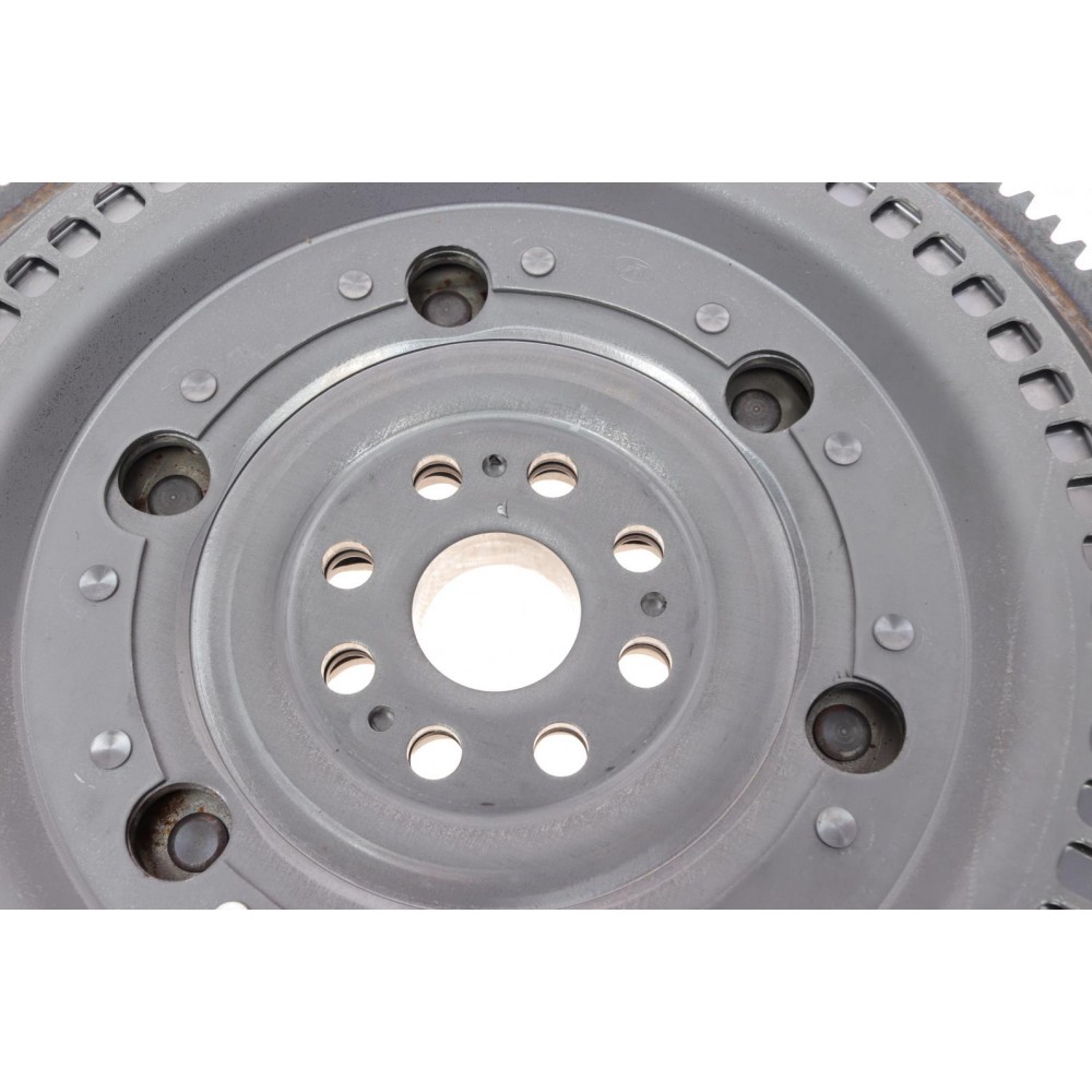 Демпфер зчеплення Ford Focus II/Mondeo IV 1.8 TDCi 06-