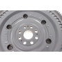 Демпфер зчеплення Ford Focus II/Mondeo IV 1.8 TDCi 06-