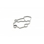 Прокладка корпуса фільтра масляного Audi A4/A6 2.0TFSI/VW Golf V 2.0 06-
