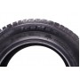 Шина IceMax Studdable (під шип) RW506 185/65 R14 XL 90T (зимова)