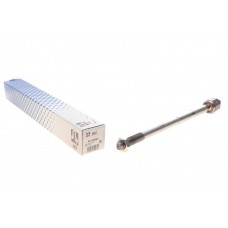 Тяга рульова Audi A3 99-03/TT 98-06/VW New Beetle 00-01 (L=333mm)