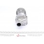 Помпа води Fiat Uno/Fiorino/Seat Ibiza 0.9/1.4 69-98 (R/B) (1 кан.)