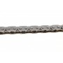 Комплект ланцюга ГРМ Renault Master III 2.3DCi 10-, 74/92/107/110kw, M9T