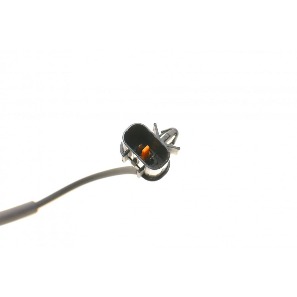 Датчик ABS (передній) Mitsubishi L200 05-15/Pajero Sport 08- (L)