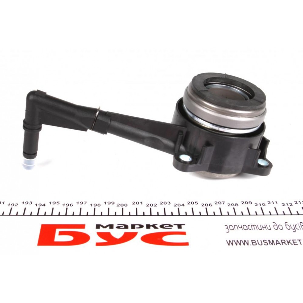 Підшипник вижимний VW Caddy III/IV 1.9TDI/2.0TDI 08-
