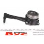 Підшипник вижимний VW Caddy III/IV 1.9TDI/2.0TDI 08-