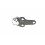 Опора кульова (передня/знизу) Ford Focus 98-04 (d=17.5mm)
