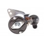 Стартер VW Caddy III 2.0SDI 04-10 (12V/1.7kw) (z=10) = 114173