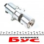 Клапан EGR Renault Megane 1,5/1.9dCi 02-07