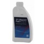 Олива АКПП (1л) LifeguardFluid, 7,1 МБ ATF, 236,14