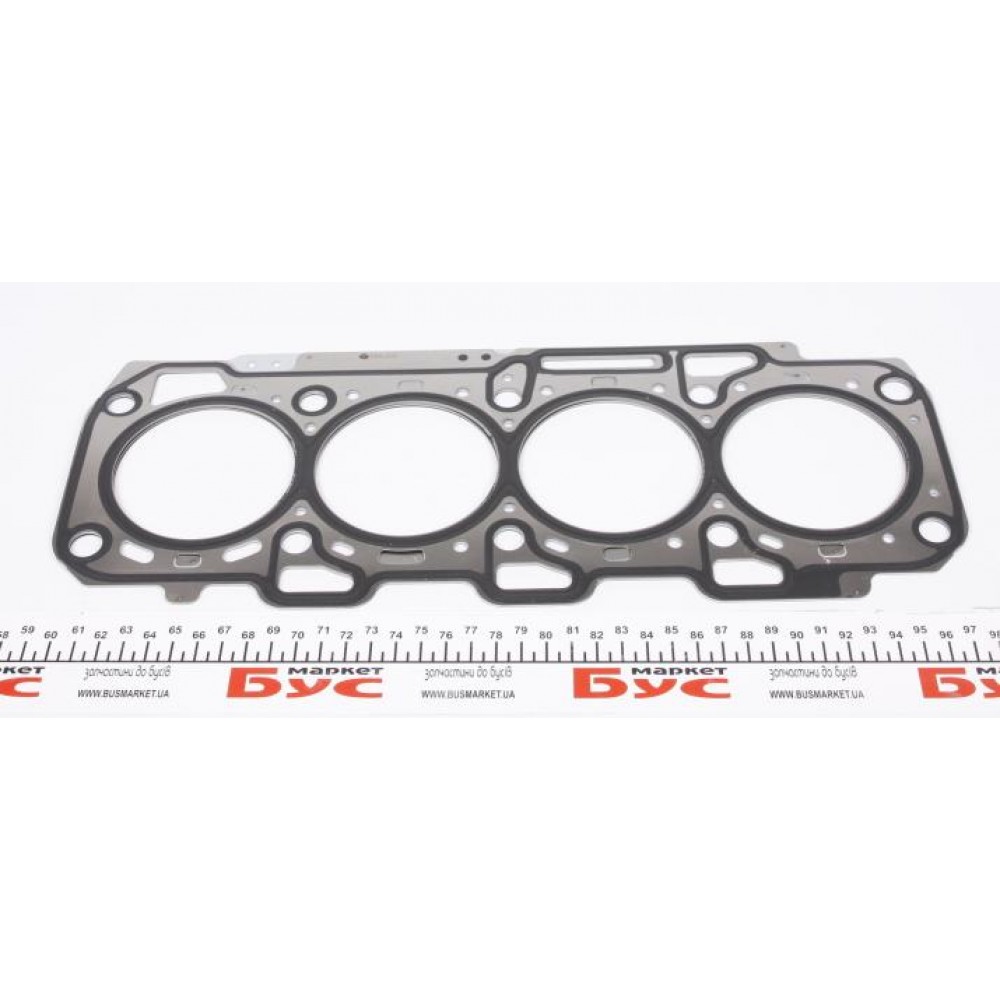 Прокладка ГБЦ Opel Combo/Fiat Doblo 1.6D 08- (1.02mm)