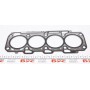 Прокладка ГБЦ Opel Combo/Fiat Doblo 1.6D 08- (1.02mm)