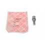 Болт колеса Renault Kangoo/Megane II/III 02- (M12x1.5mm)