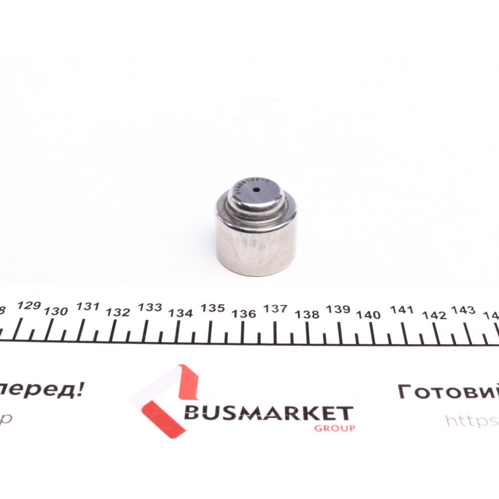 Підшипник вала первинного MB Vito (W638)/Sprinter (W901-904) 95-06/VW Crafter 06-