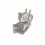 Клапан EGR VW Golf V/Passat B6 2.0 FSI 04-10