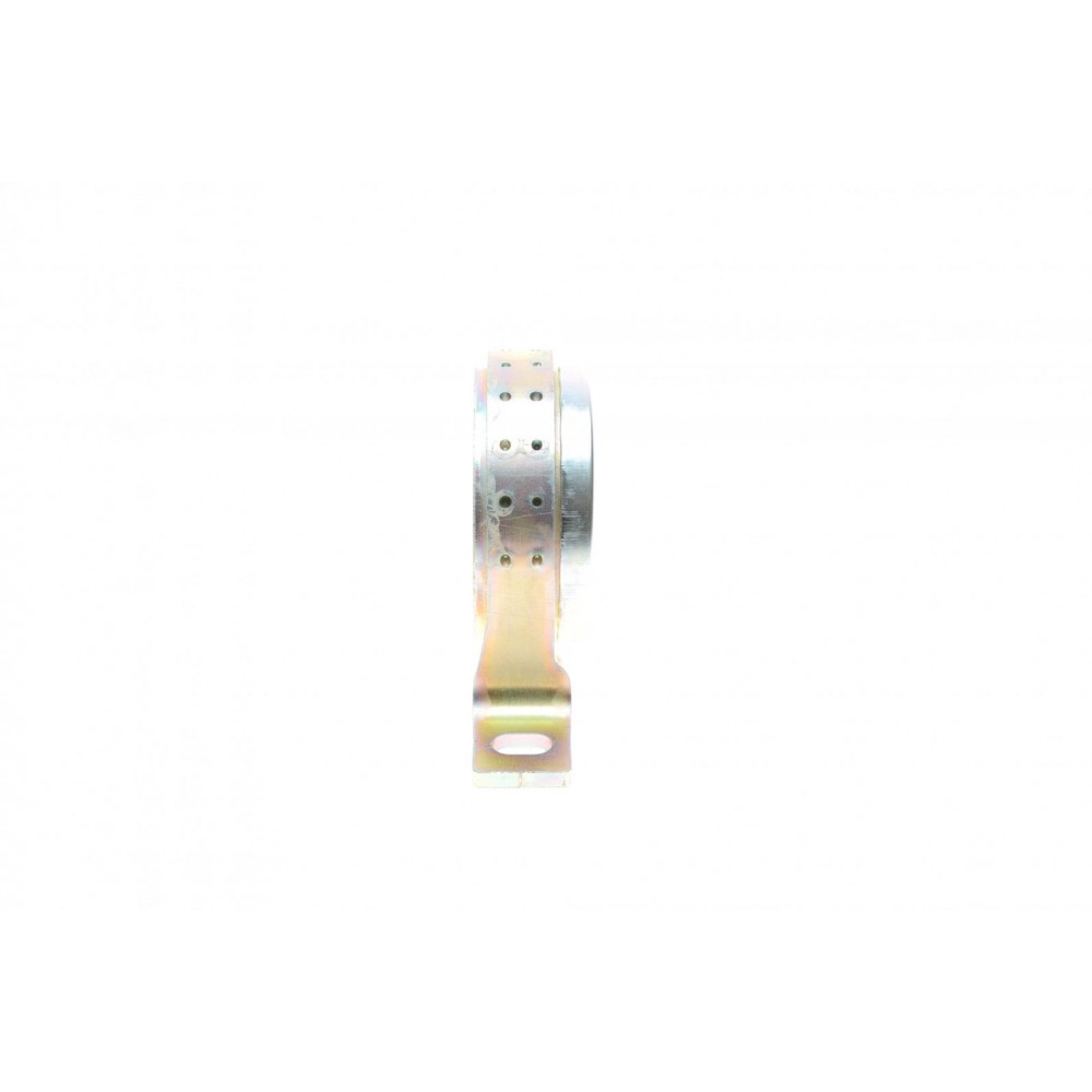 Підшипник підвісний MB Vito (W447) 14- (d=30mm)