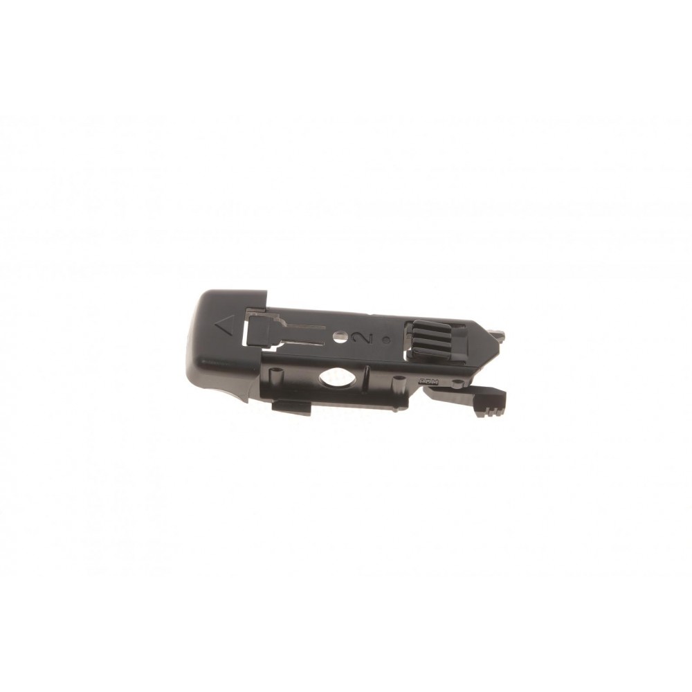 Щітка склоочисника (400mm) Renault Laguna07-15/Clio 05-14/Megane 10-/Trafic 14-/Seat Leon 12-