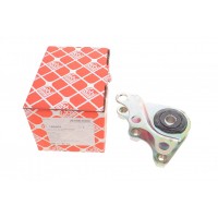 Подушка двигуна (задня) Citroen Jumper/Fiat Ducato/Peugeot Boxer 2.2 HDi 06-