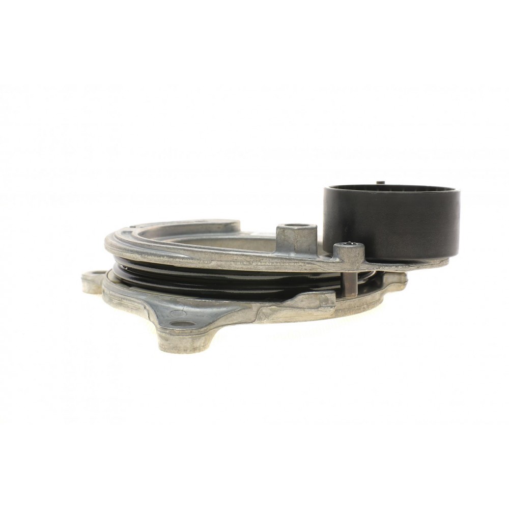 Натяжник ременя генератора BMW X2 (F39)/X3 (G01/F97) 17-, B37/B47/B57