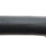 Патрубок інтеркулера (L) Renault Master II 2.5dCi 00-