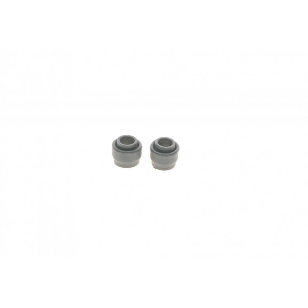 Ремкомплект супорта (переднього) Mitsubishi Pajero 99-07 (d=57mm) (Sumitomo)