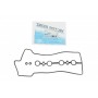 Прокладка кришки клапанів Toyota Yaris 1.0/1.3 99-05 (к-кт)