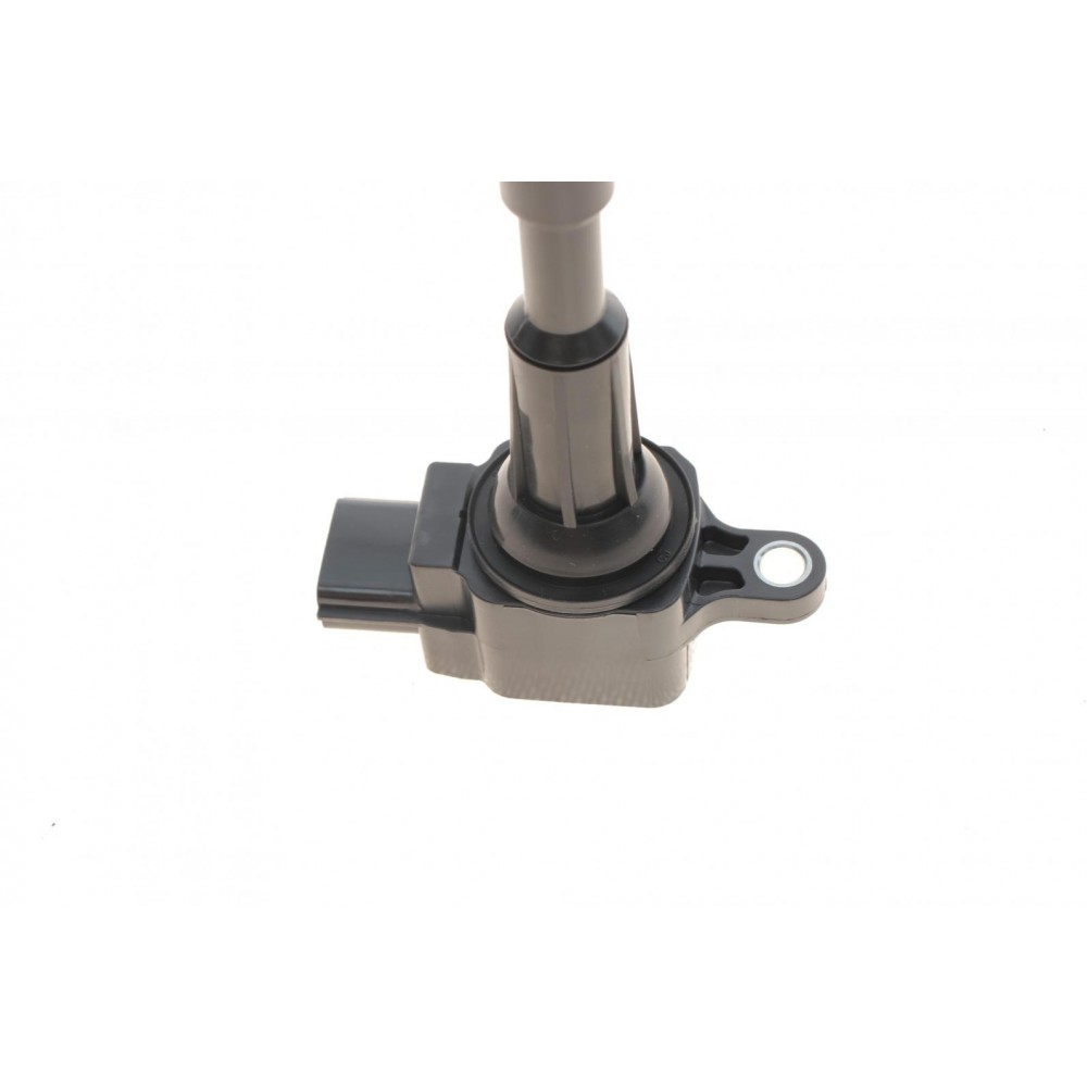 Котушка запалювання Mazda 2/3 1.3-2.0 03-14