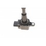 Котушка запалювання Mazda 2/3 1.3-2.0 03-14
