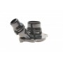 Корпус термостата BMW 3 (E90/F30/F80)/5 (E34)/7 (E32/E38) 92-18 B47/M47/M60/N47
