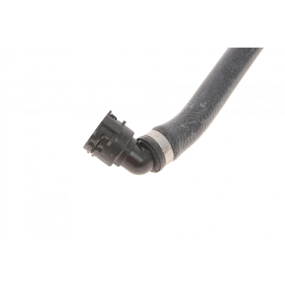 Патрубок радіатора BMW 1 (F20) 2.0 12-17 N20