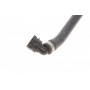 Патрубок радіатора BMW 1 (F20) 2.0 12-17 N20