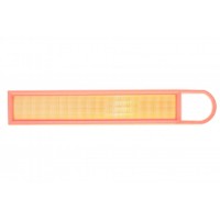 Фільтр повітряний Citroen Berlingo/Mini Cooper/Peugeot 207/208 1.4-1.6 08-