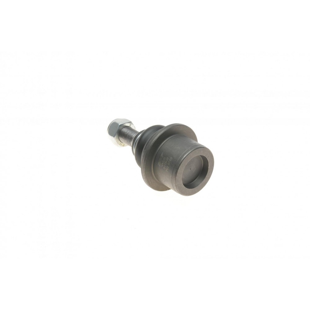 Опора кульова (передня) Land Rover Discovery/Range Rover II 98-04