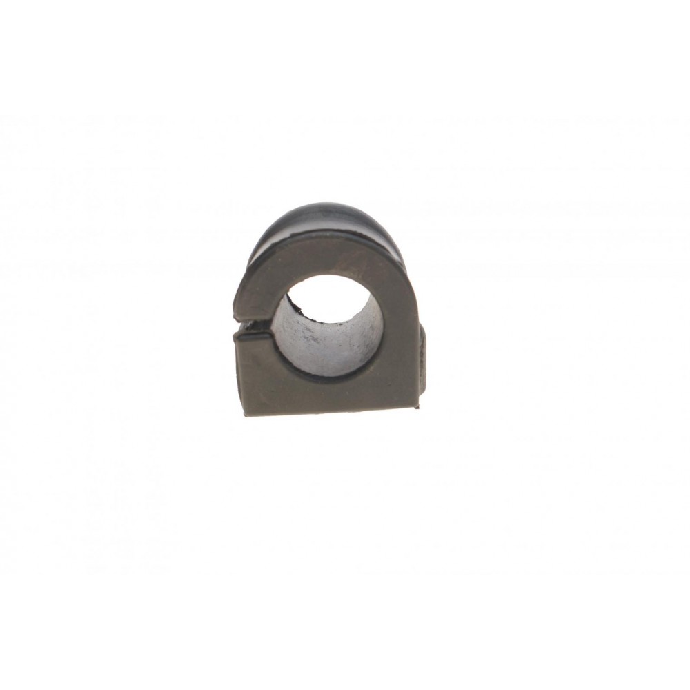 Втулка стабілізатора (переднього) Opel Omega B 94-03 (d=23mm)