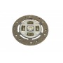 Комплект зчеплення Opel Corsa C/D 1.0/1.2 00-14 (d=200mm)