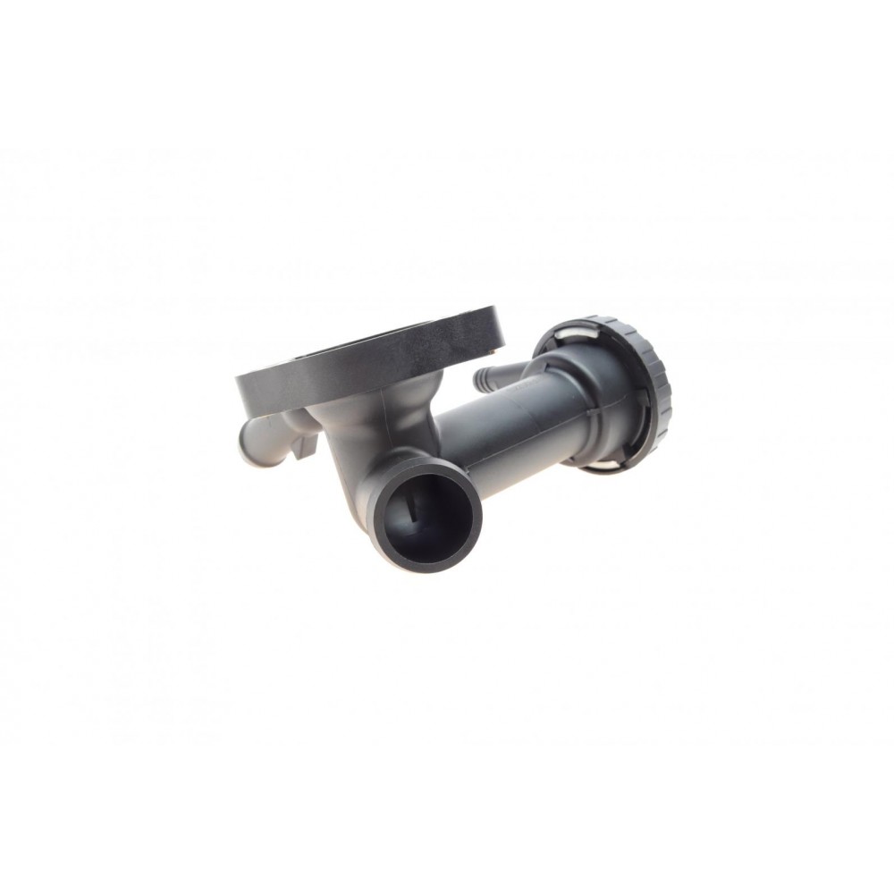 Фланець системи охолодження  Mini (R50-R53) 01-08