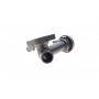 Фланець системи охолодження  Mini (R50-R53) 01-08