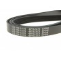 Ремінь генератора MB Sprinter CDI (+AC) (6PK2270)