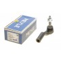 Наконечник тяги рульової (R) Ford Galaxy/Mondeo 1.0-2.0 TDCi 14-